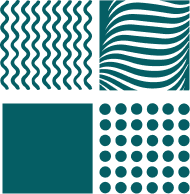 cerlucent_logo