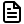Instant Withdrawicon