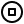One-Time Profiticon