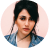 avatar1