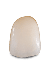 Crowns_image