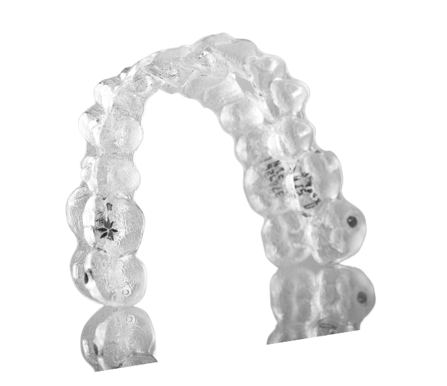 clear_aligner