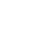 Accesibilityimage