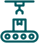 Advanced Manufacturing_image