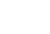 Commitmentimage