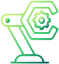 Intelligent Robotics_image