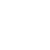 Customer firstimage