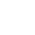 Trust & securityimage