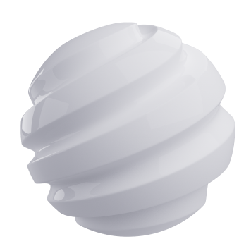 sphear